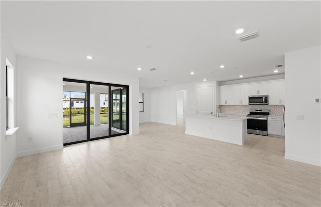 2072 Freemont Way Naples, FL 34120 - Photo 6 of 42