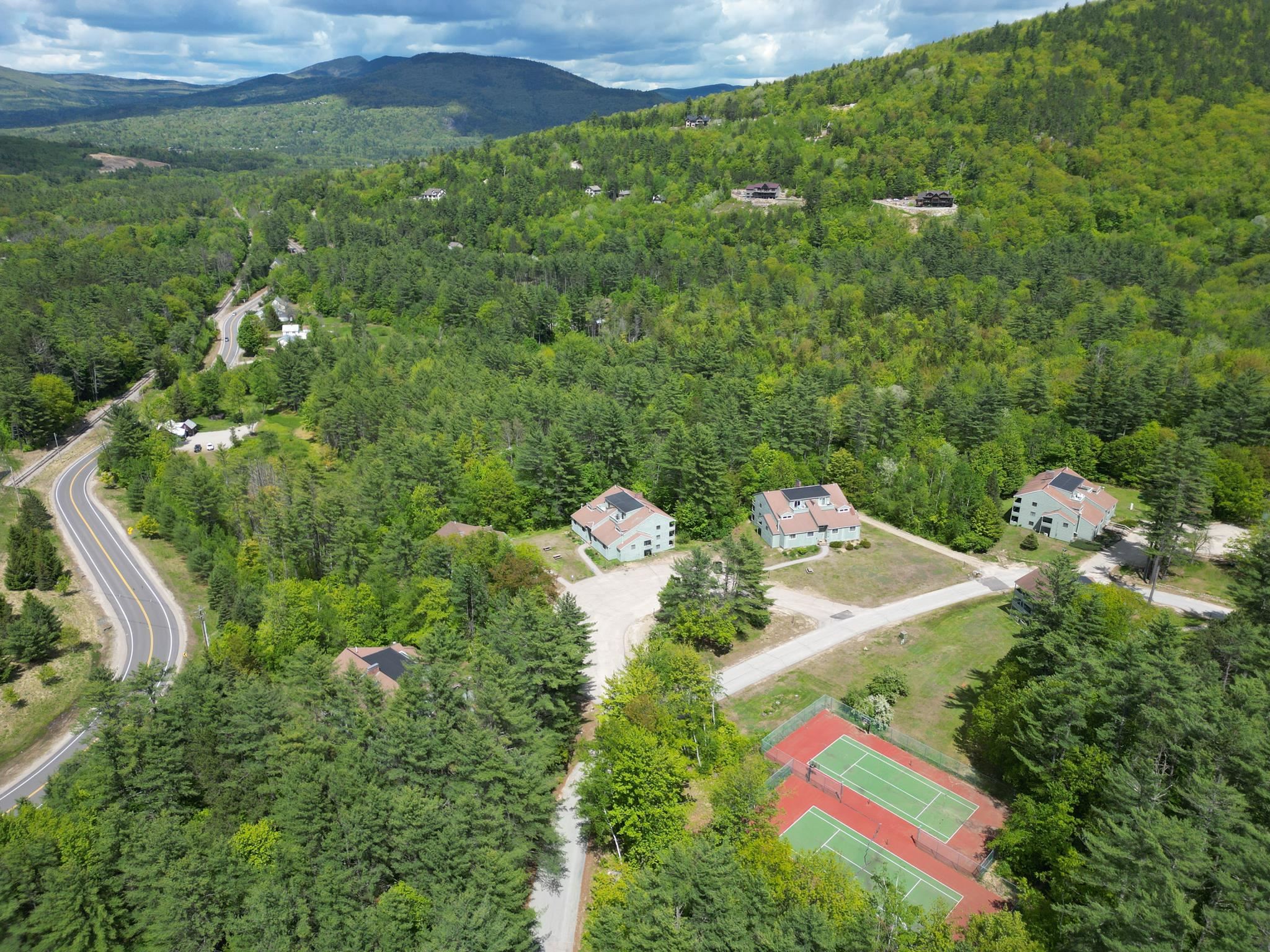 17 D Season's At At Attitash Road North Conway, NH 03860 - Photo 57 of 57