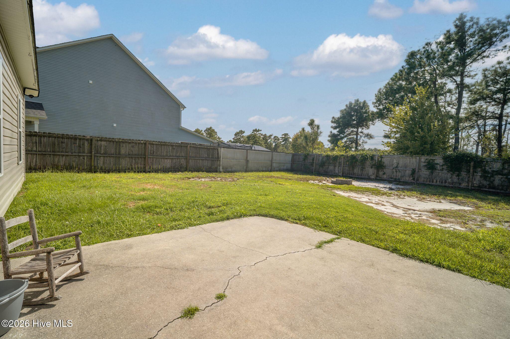 173 Inverness Drive Hubert, NC 28539 - Photo 31 of 45 173 Iverness-34