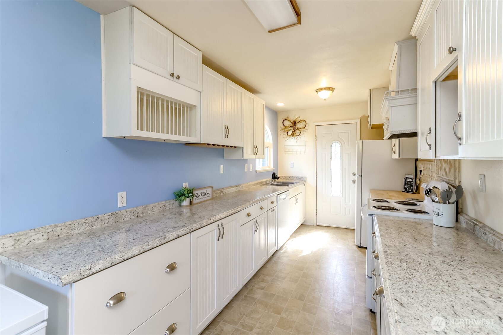 3418 Petersville Road Northeast Bremerton, WA 98310 - Photo 5 of 22