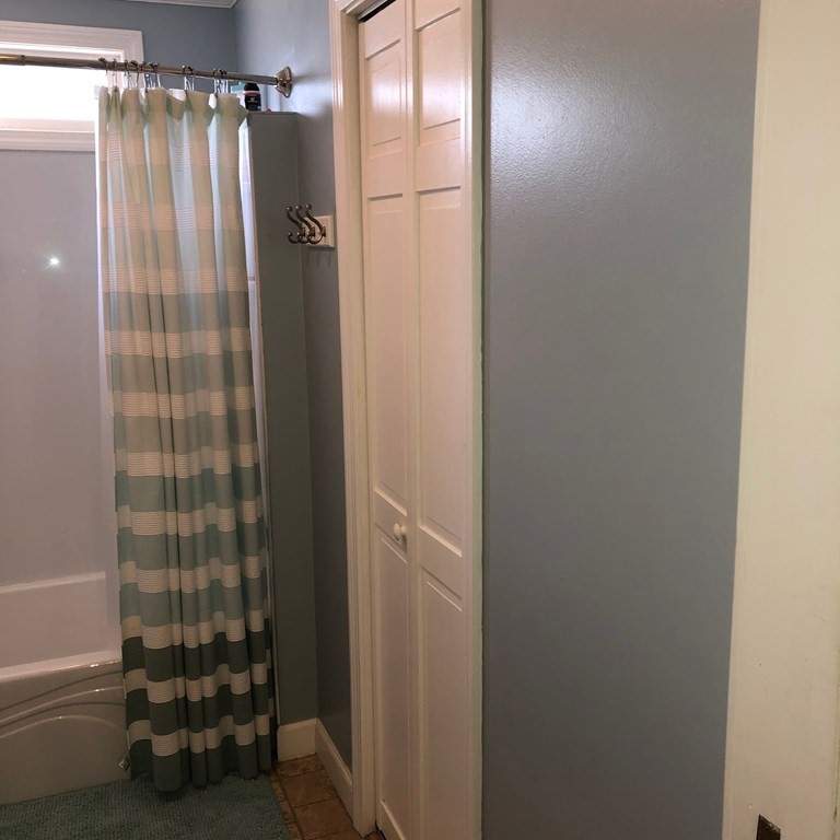 64 Sohier Road Beverly, MA 01915 - Photo 11 of 42 Gallery Image 11