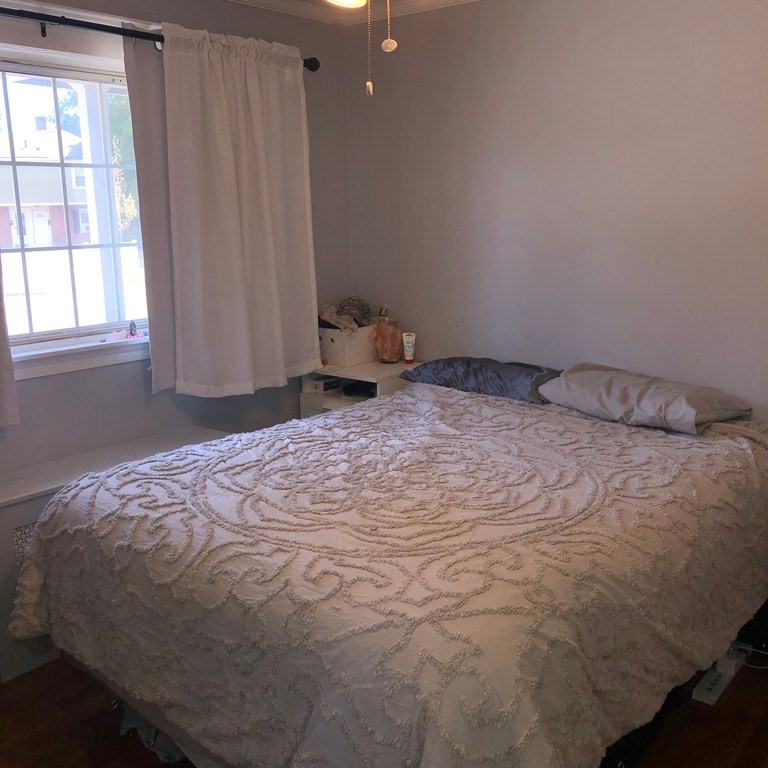 64 Sohier Road Beverly, MA 01915 - Photo 12 of 42 Gallery Image 12