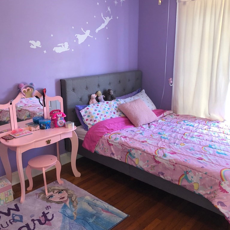 64 Sohier Road Beverly, MA 01915 - Photo 13 of 42 Gallery Image 13
