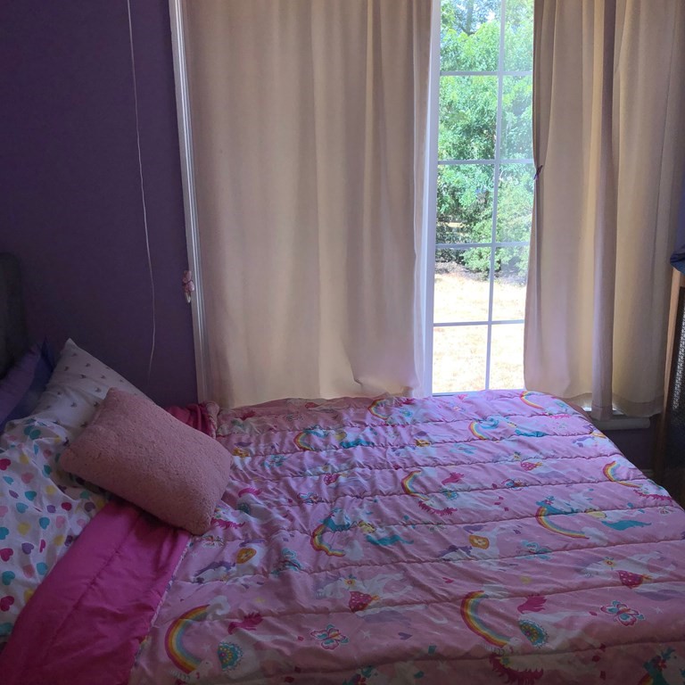 64 Sohier Road Beverly, MA 01915 - Photo 14 of 42 Gallery Image 14