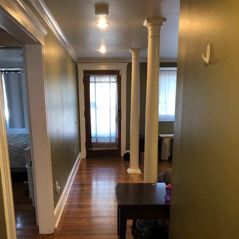 64 Sohier Road Beverly, MA 01915 - Photo 16 of 42 Gallery Image 16