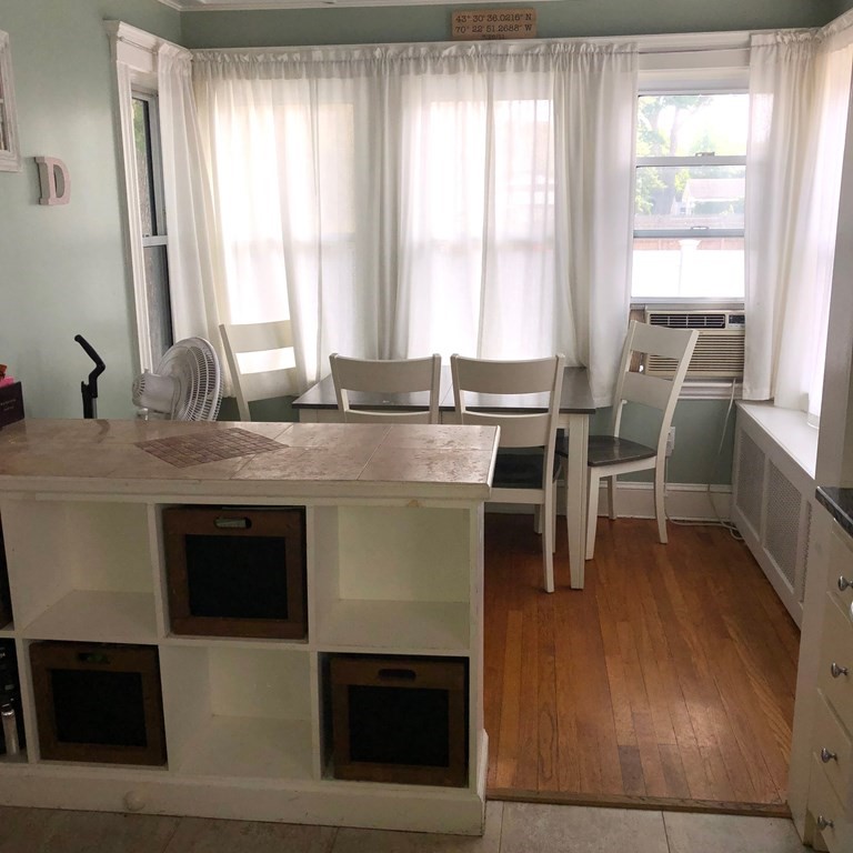 64 Sohier Road Beverly, MA 01915 - Photo 19 of 42 Gallery Image 19