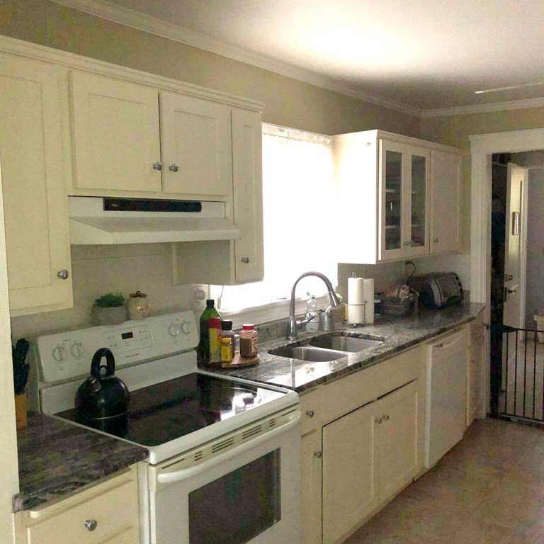 64 Sohier Road Beverly, MA 01915 - Photo 20 of 42 Gallery Image 20