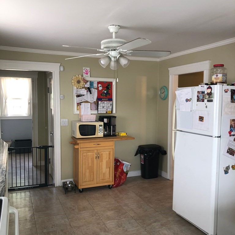 64 Sohier Road Beverly, MA 01915 - Photo 21 of 42 Gallery Image 21