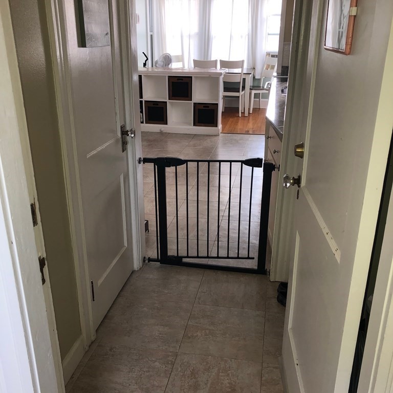 64 Sohier Road Beverly, MA 01915 - Photo 22 of 42 Gallery Image 22