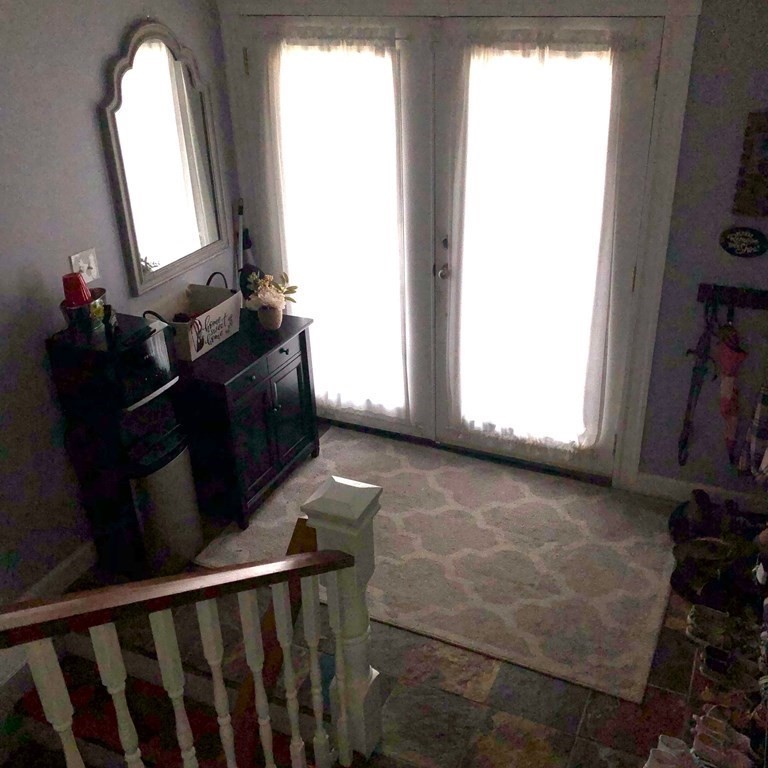 64 Sohier Road Beverly, MA 01915 - Photo 23 of 42 Gallery Image 23