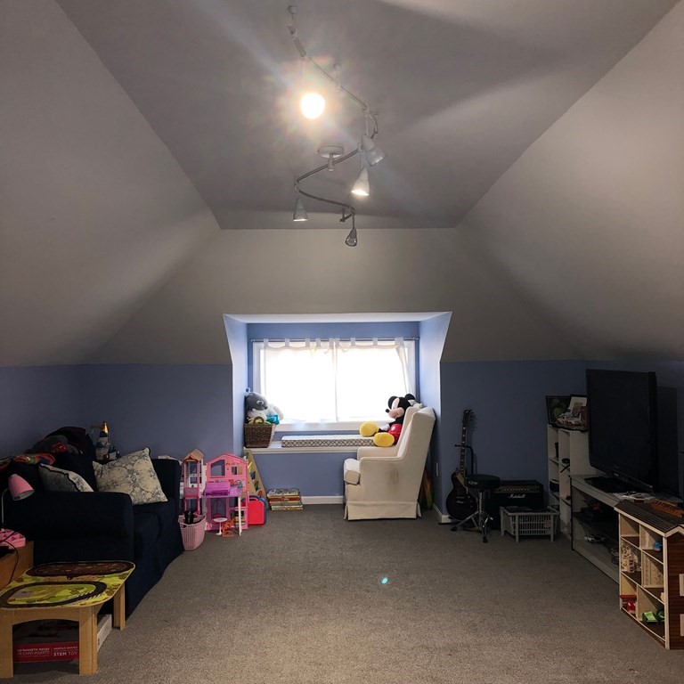 64 Sohier Road Beverly, MA 01915 - Photo 24 of 42 Gallery Image 24