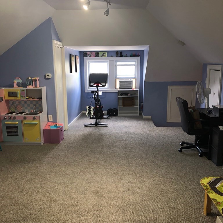 64 Sohier Road Beverly, MA 01915 - Photo 25 of 42 Gallery Image 25