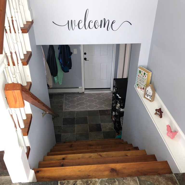 64 Sohier Road Beverly, MA 01915 - Photo 29 of 42 Gallery Image 29
