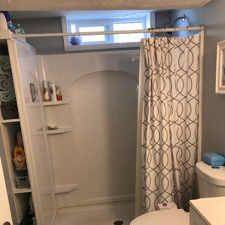 64 Sohier Road Beverly, MA 01915 - Photo 30 of 42 Gallery Image 30