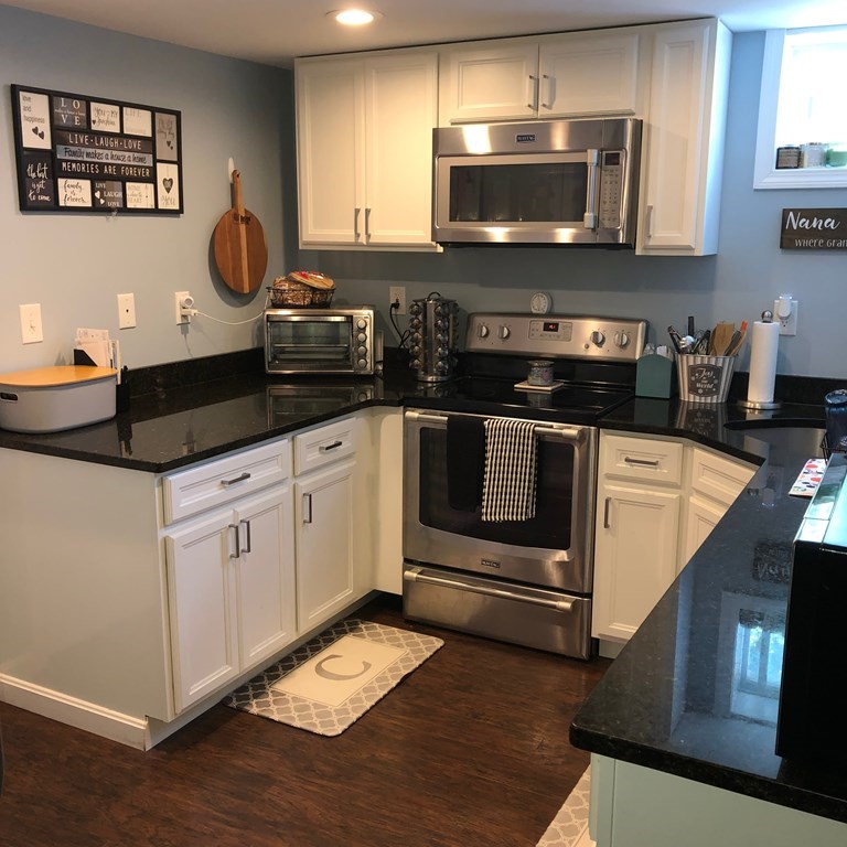 64 Sohier Road Beverly, MA 01915 - Photo 31 of 42 Gallery Image 31