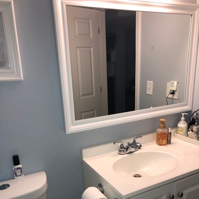 64 Sohier Road Beverly, MA 01915 - Photo 32 of 42 Gallery Image 32