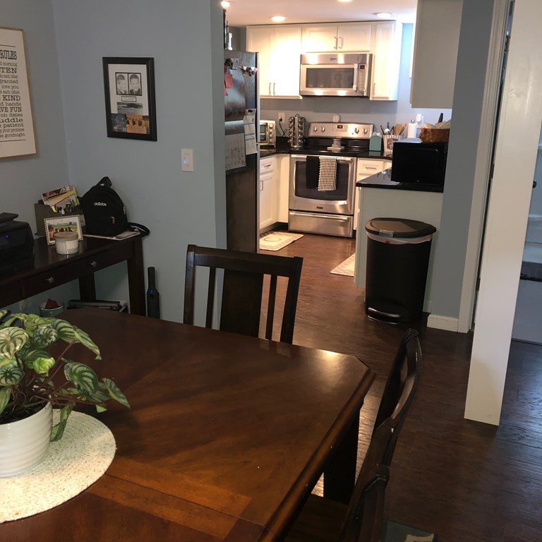 64 Sohier Road Beverly, MA 01915 - Photo 35 of 42 Gallery Image 35