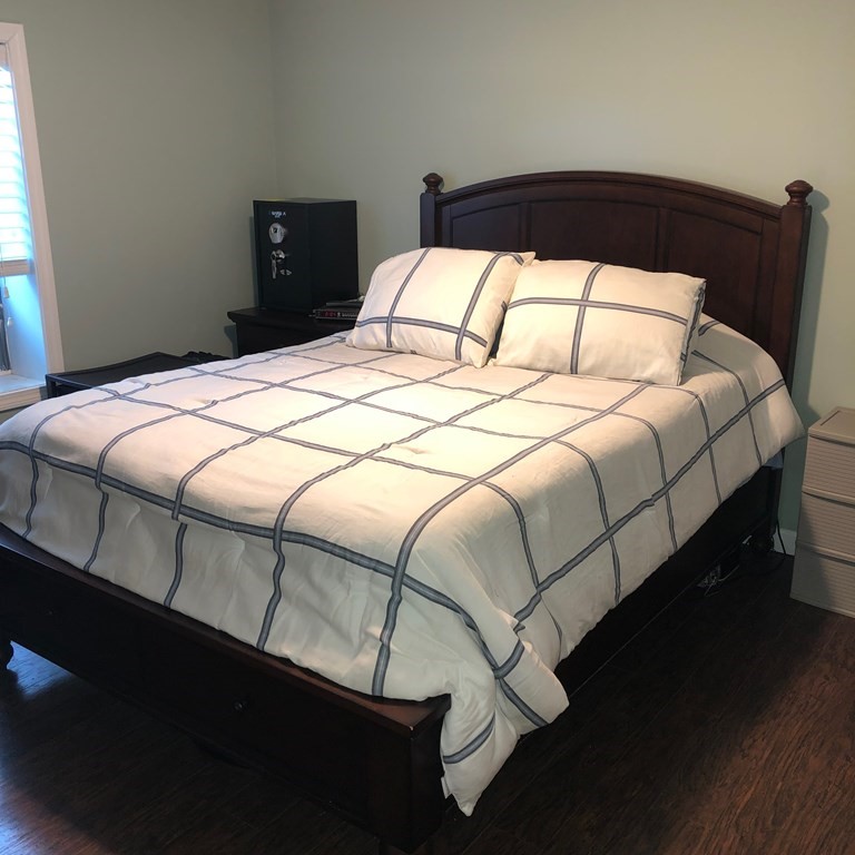 64 Sohier Road Beverly, MA 01915 - Photo 36 of 42 Gallery Image 36