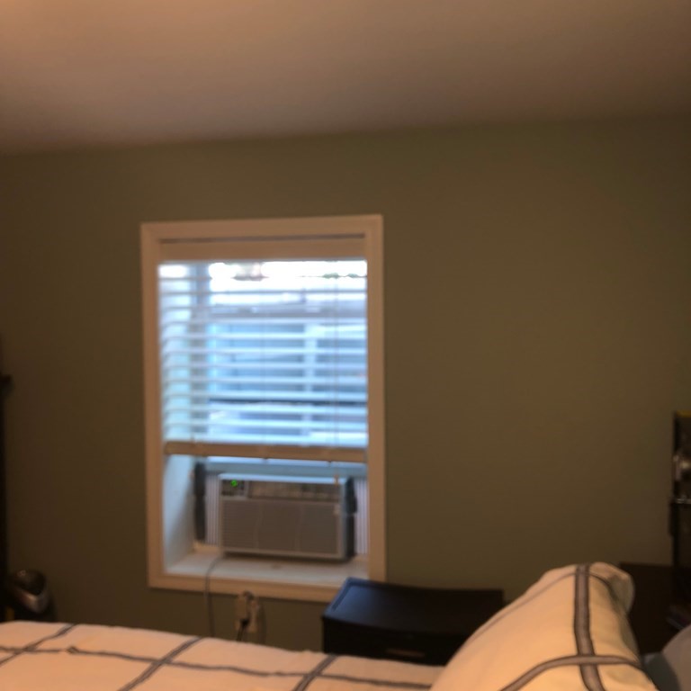 64 Sohier Road Beverly, MA 01915 - Photo 37 of 42 Gallery Image 37