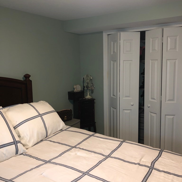 64 Sohier Road Beverly, MA 01915 - Photo 38 of 42 Gallery Image 38