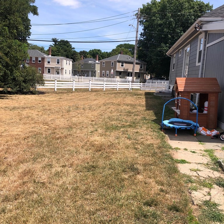 64 Sohier Road Beverly, MA 01915 - Photo 42 of 42 Gallery Image 42