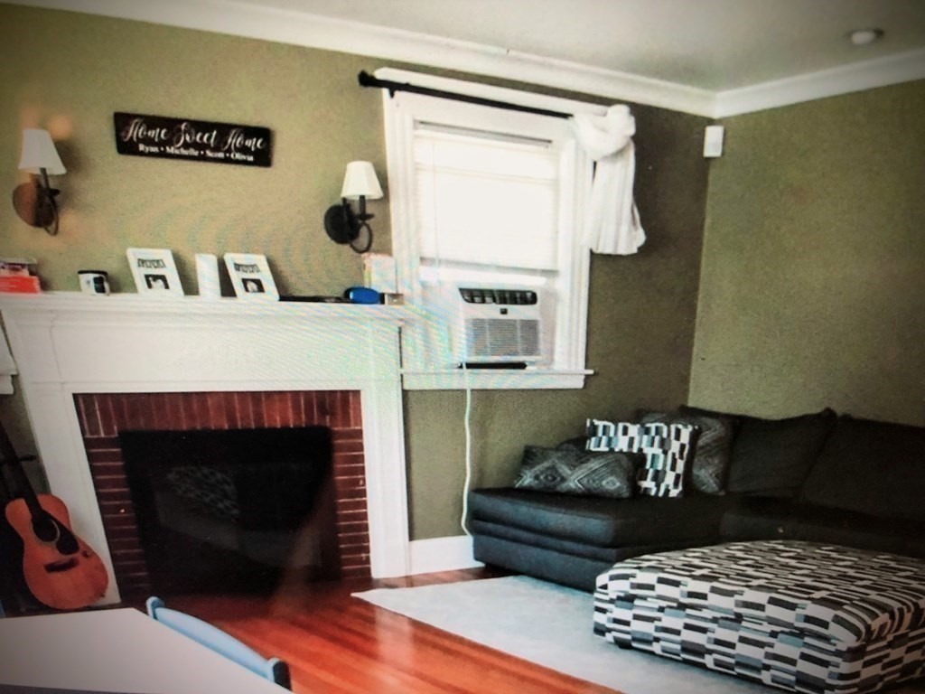 64 Sohier Road Beverly, MA 01915 - Photo 6 of 42 Gallery Image 6