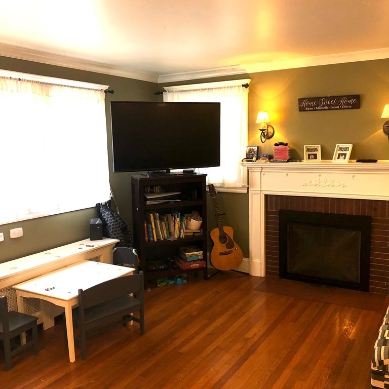 64 Sohier Road Beverly, MA 01915 - Photo 7 of 42 Gallery Image 7