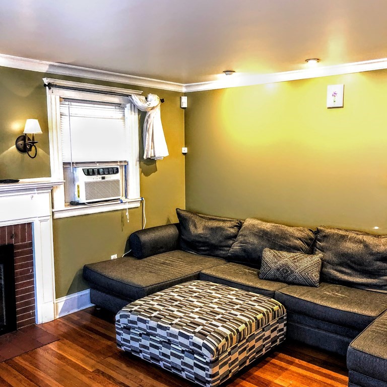 64 Sohier Road Beverly, MA 01915 - Photo 8 of 42 Gallery Image 8
