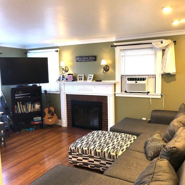 64 Sohier Road Beverly, MA 01915 - Photo 9 of 42 Gallery Image 9