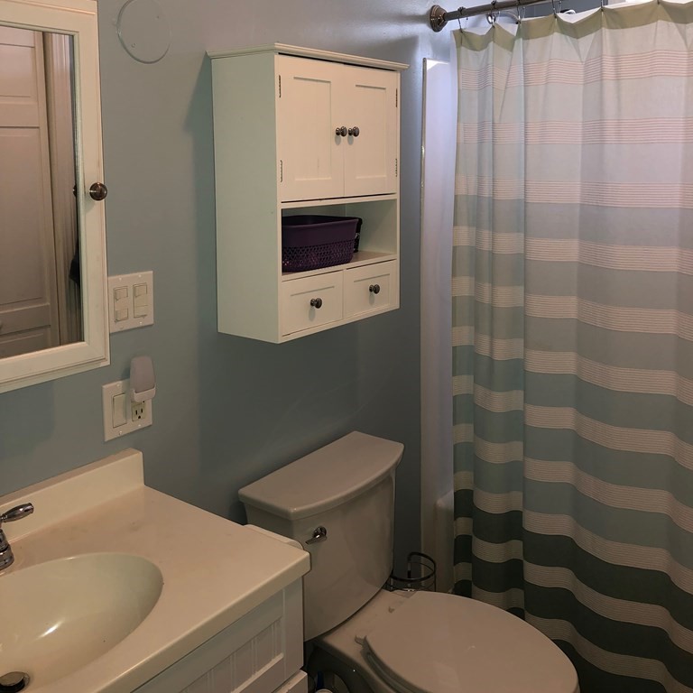 64 Sohier Road Beverly, MA 01915 - Photo 10 of 42 Gallery Image 10