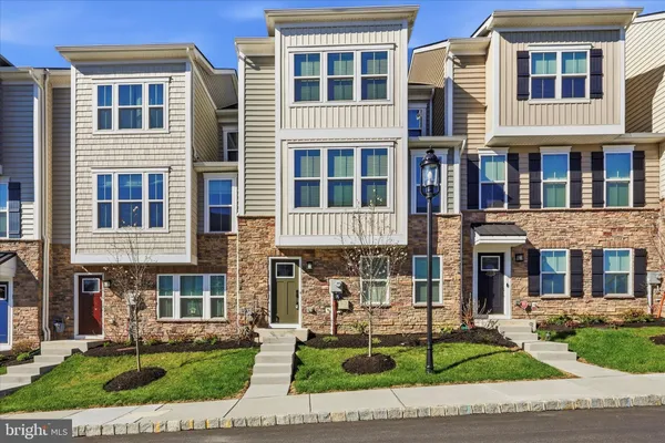 $675,000 | 115 Tonio Place, Media, PA 19063