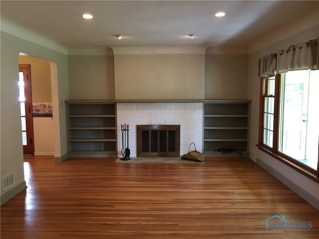 4449 Bowen Road Toledo, OH 43613 - Photo 5 of 24 Gallery Image 5