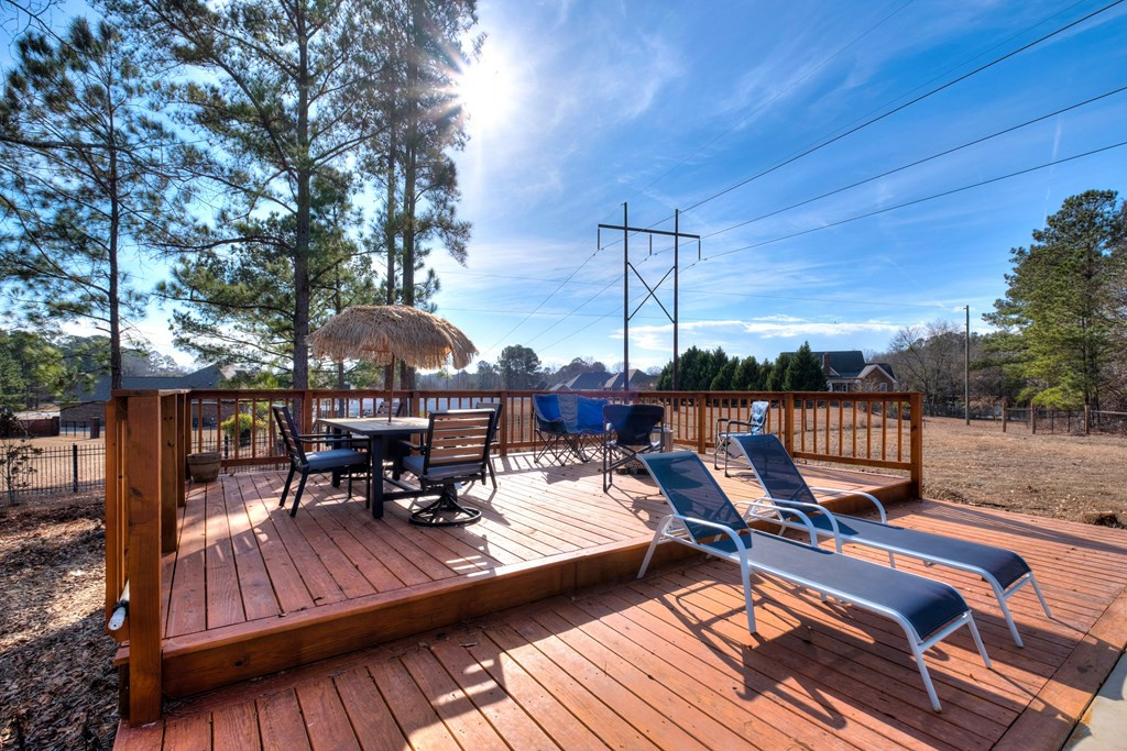 930 Loring Mill Road Sumter, SC 29150 - Photo 11 of 67