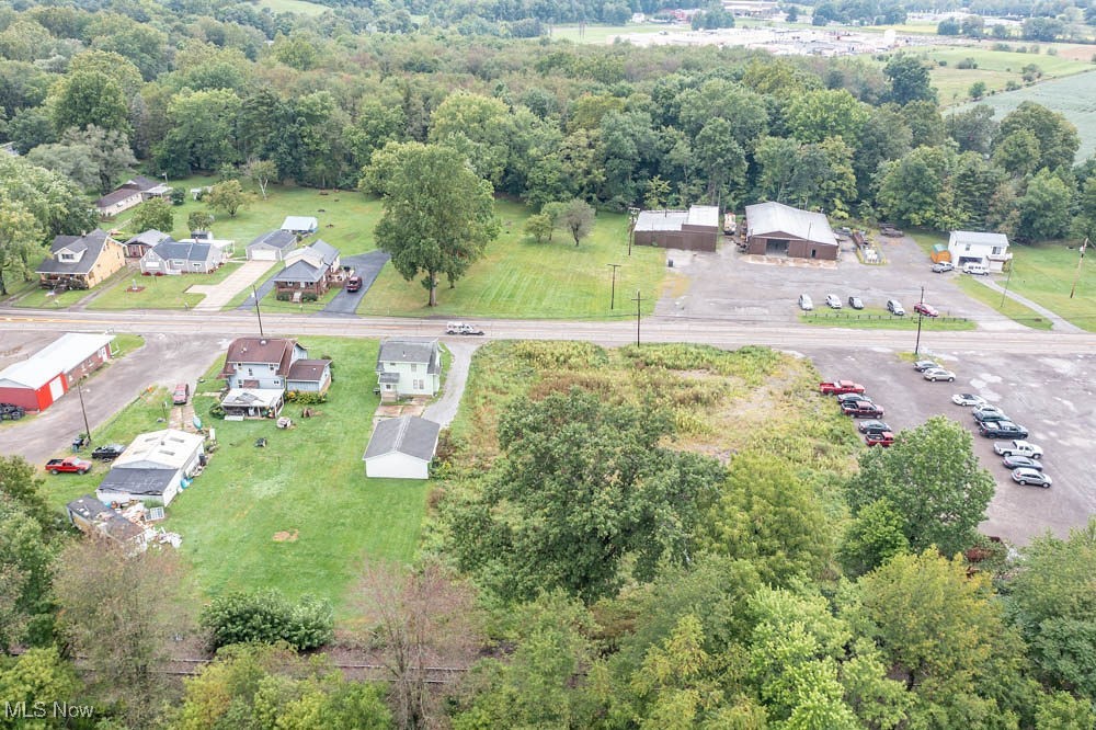 22141 McDaniel Road Minerva, OH 44657 - Photo 25 of 29