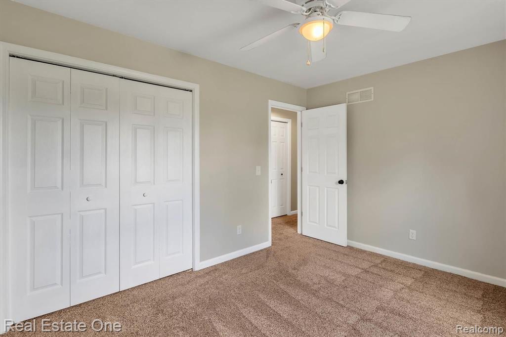 276 North Kane Road Webberville, MI 48892 - Photo 10 of 20