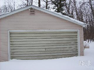 12280 Beech Road Brooklyn, MI 49230 - Photo 11 of 11 939613-10.JPG