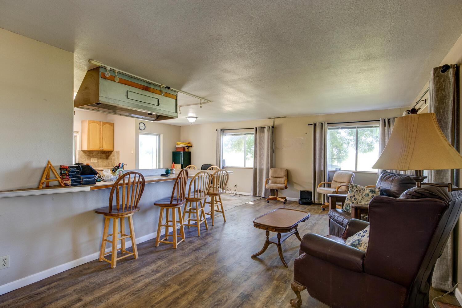 27900 Cooperstown Road La Grange, CA 95329 - Photo 4 of 70