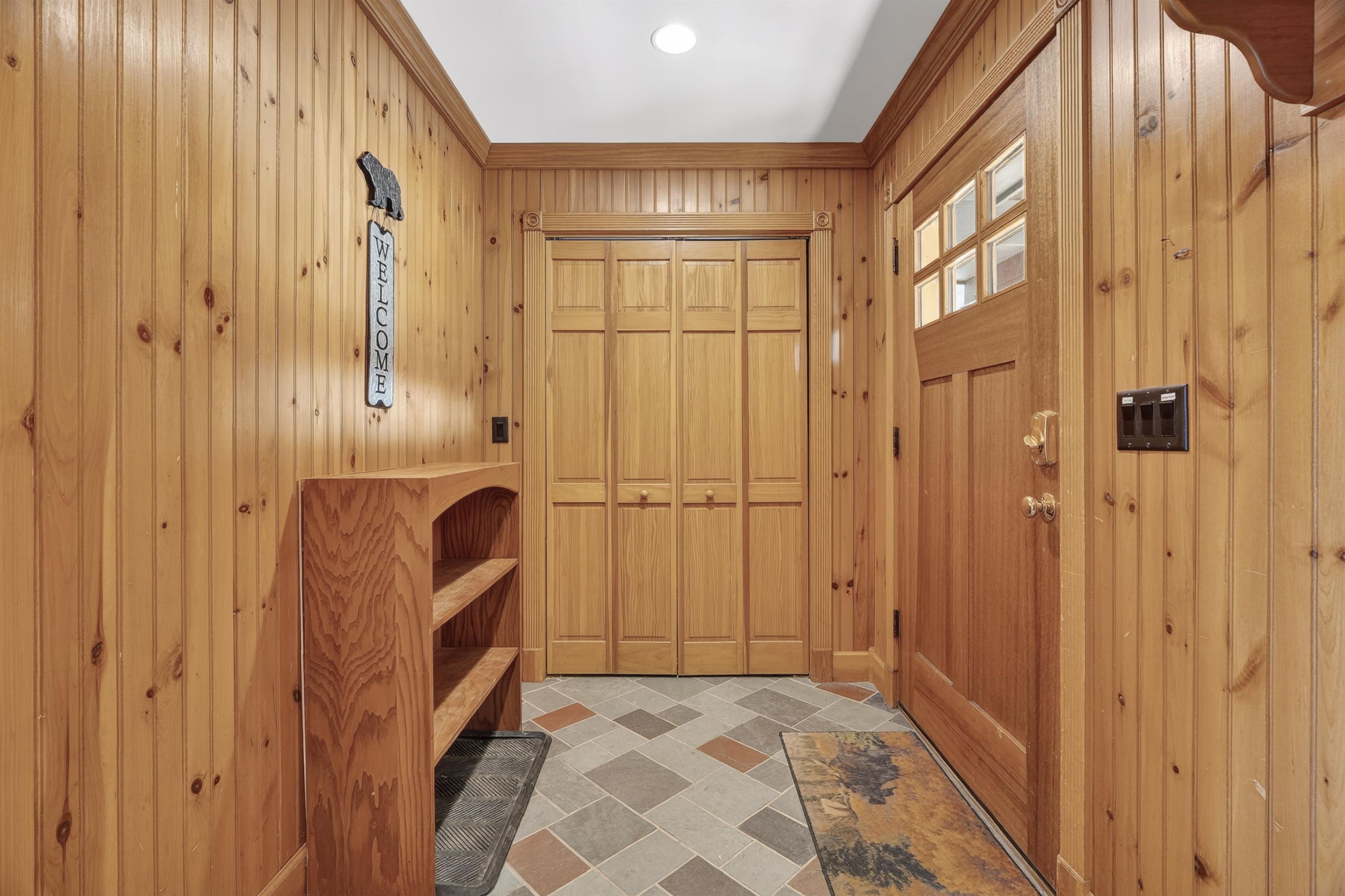 416 Crawford Ridge Road, Unit 5 Twin Mountain, NH 03595 - Photo 6 of 40
