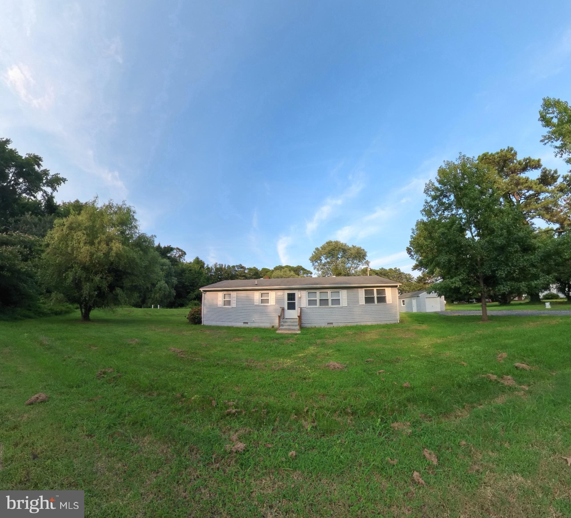 20320 Dave Bailey Road Coltons Point, MD 20626 - Photo 8 of 37 Gallery Image 8