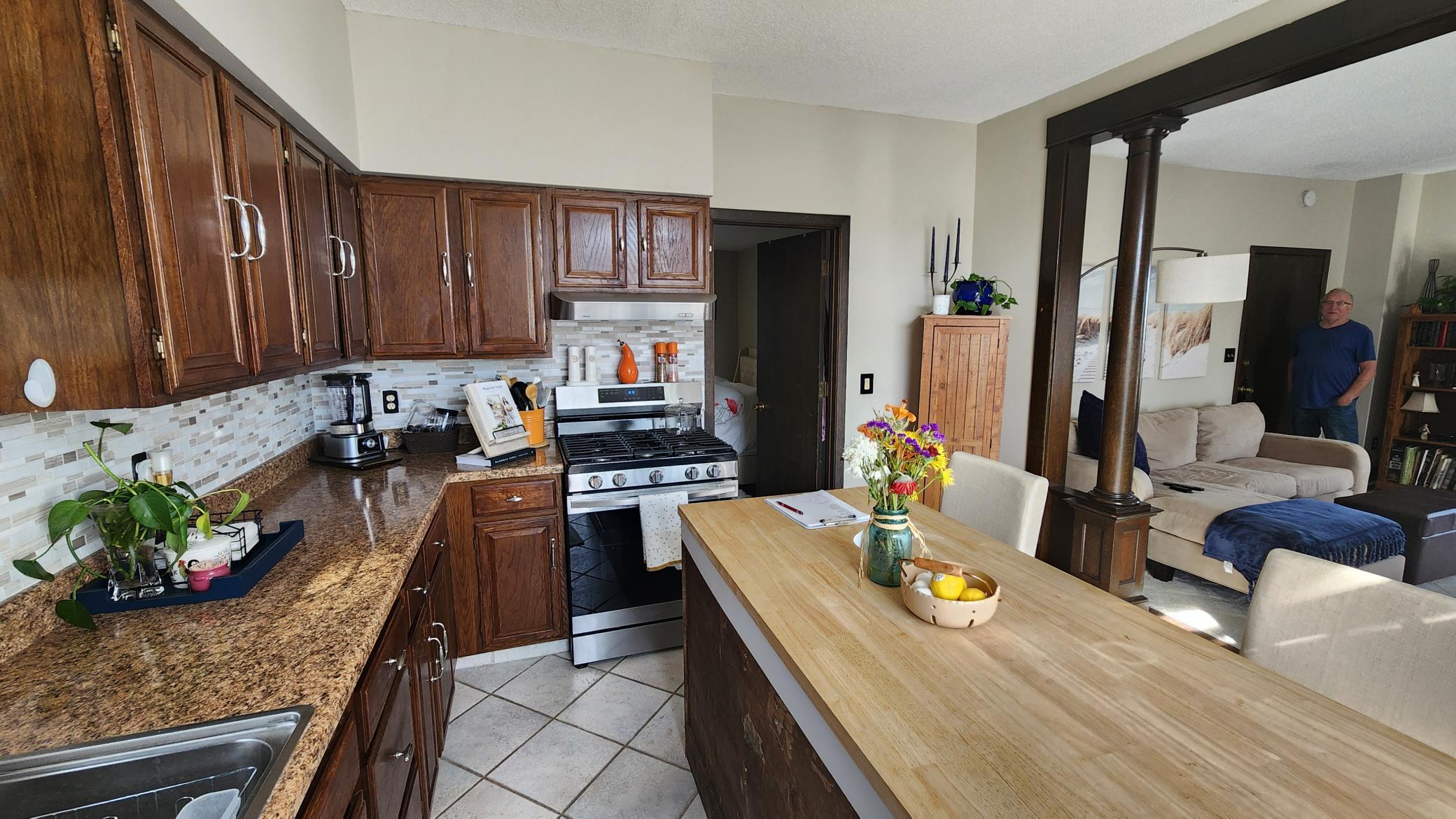 26 21st Street Southwest Rochester, MN 55902 - Photo 31 of 64