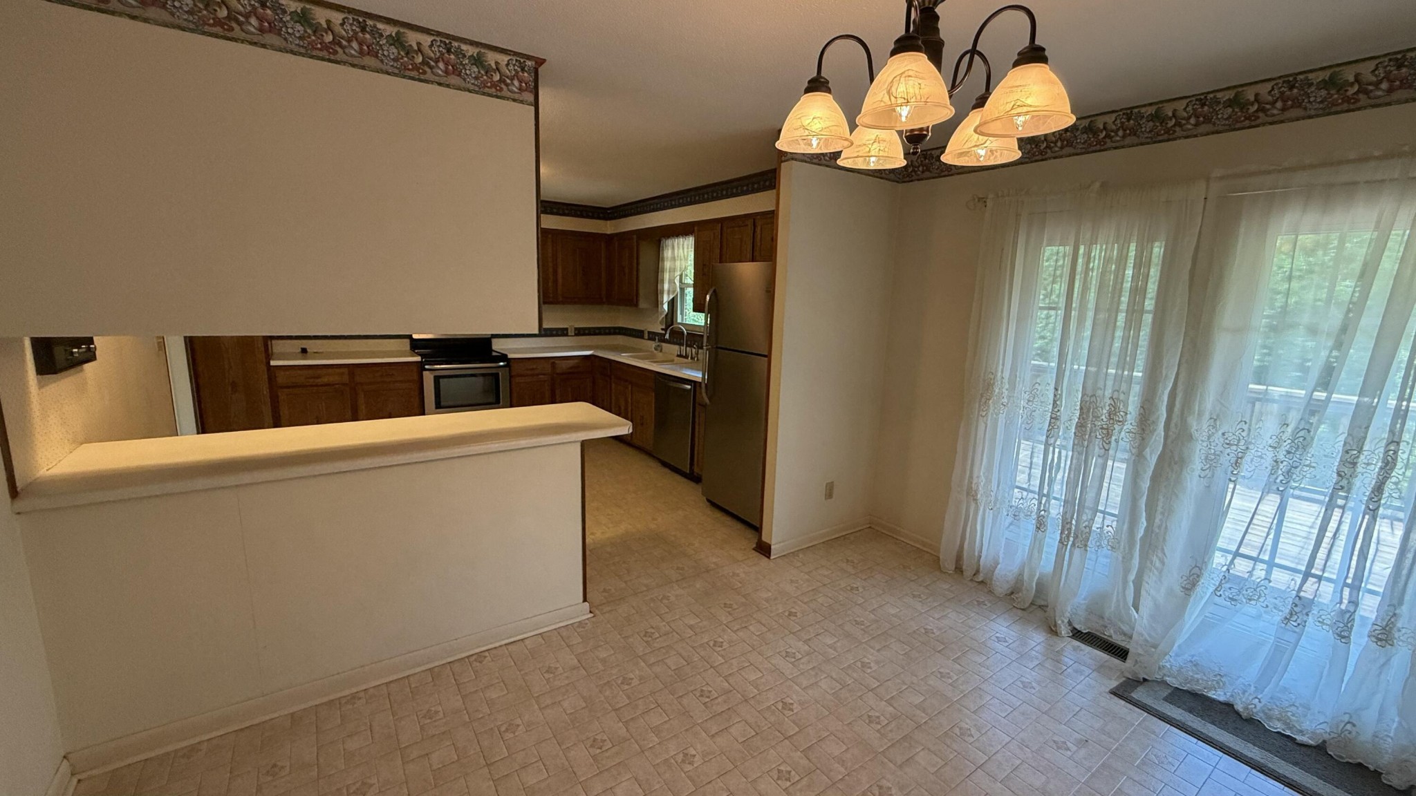 111 Hutton Court Dayton, TN 37321 - Photo 6 of 49