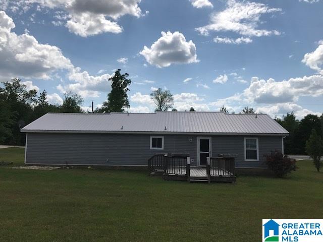 11628 Hagler Coaling Road Cottondale, AL 35453 - Photo 22 of 24