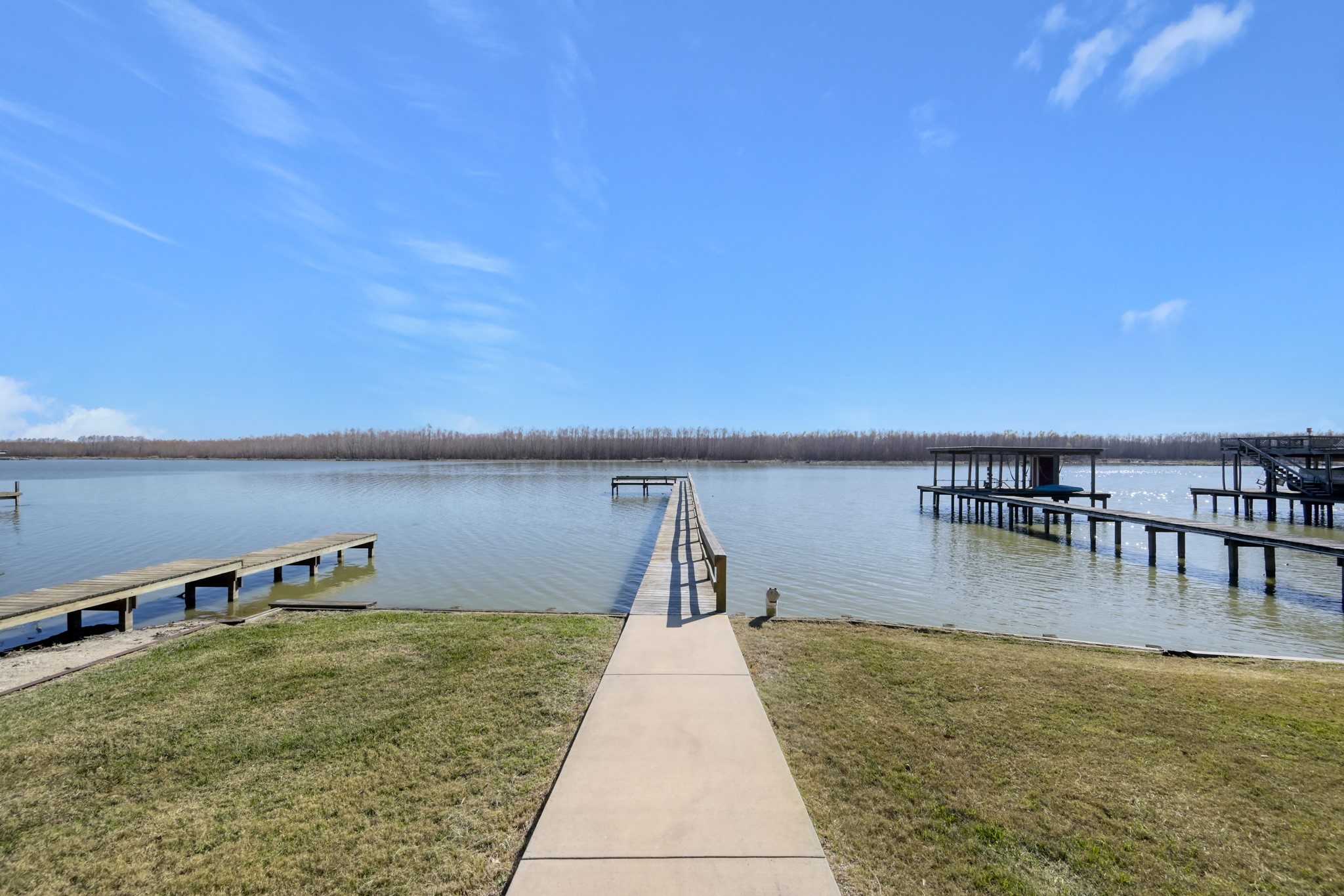 392 Timber Bay Drive Trinity, TX 75862 - Photo 28 of 32