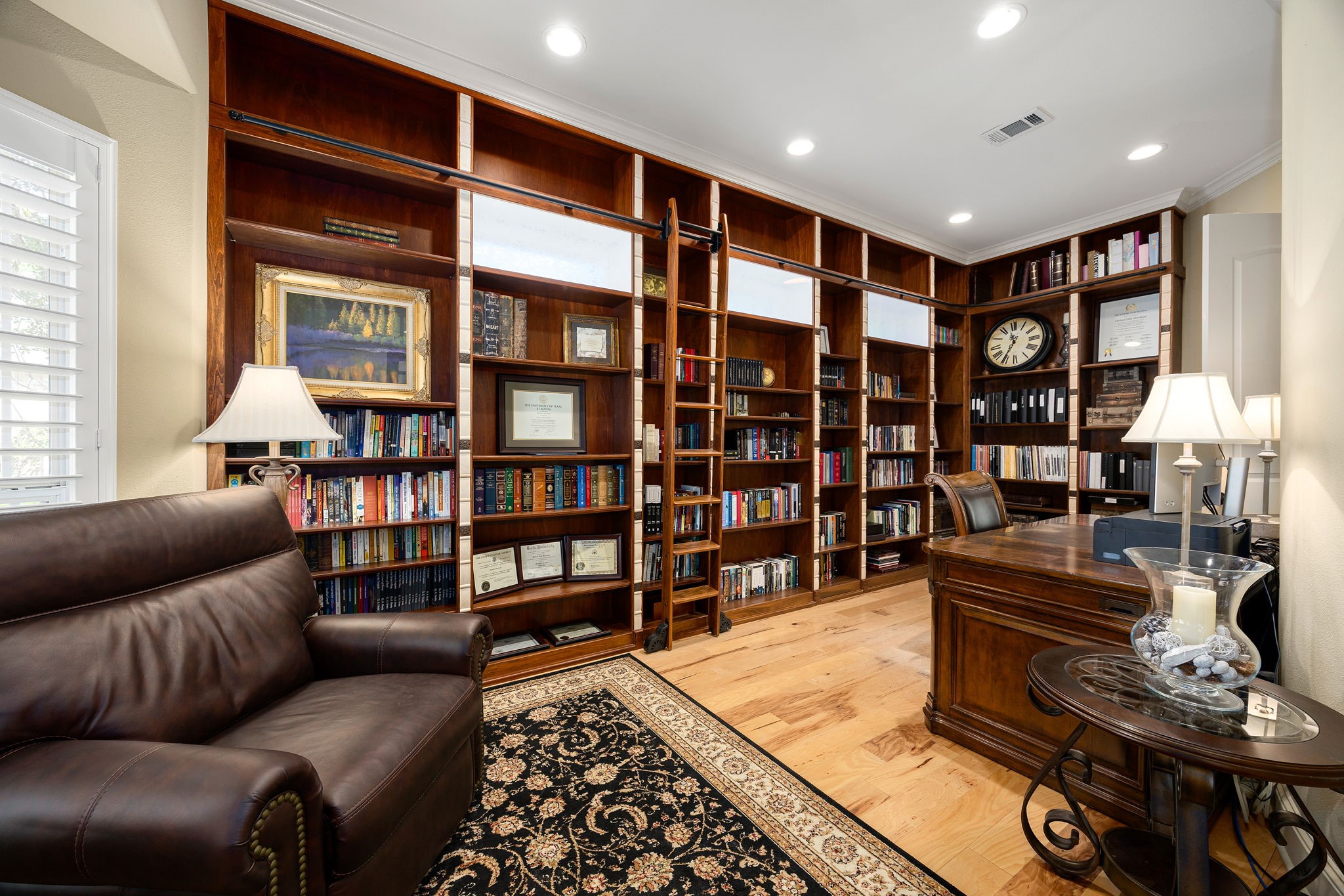 4231 Starling Stream Drive Spring, TX 77386 - Photo 5 of 50 Gallery Image 5