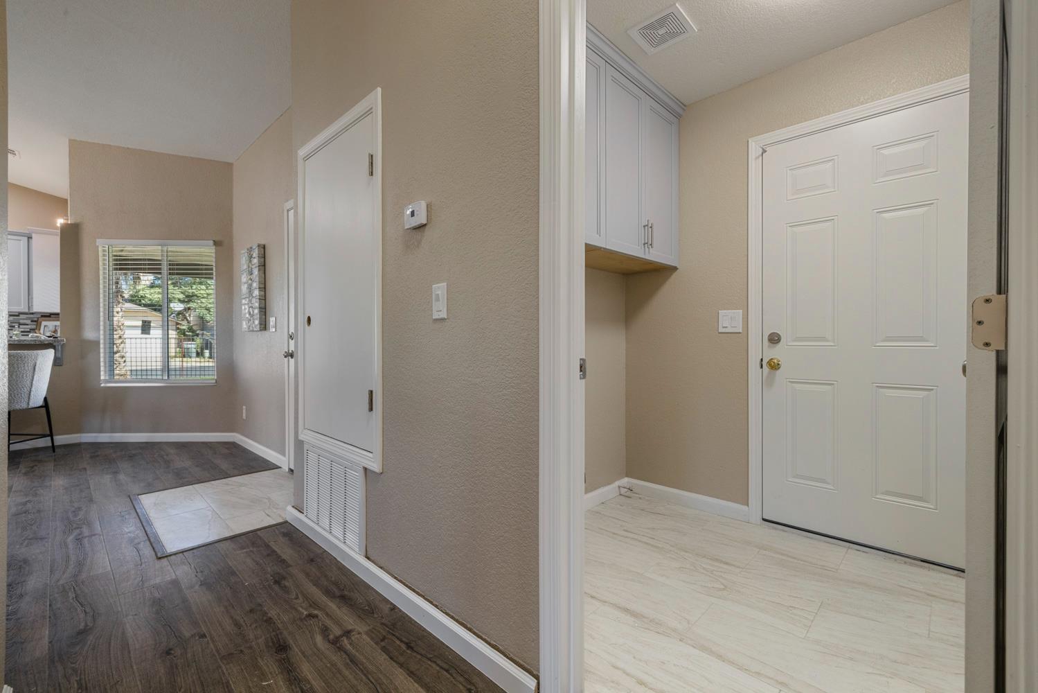 5701 Casaba Way Keyes, CA 95328 - Photo 24 of 34