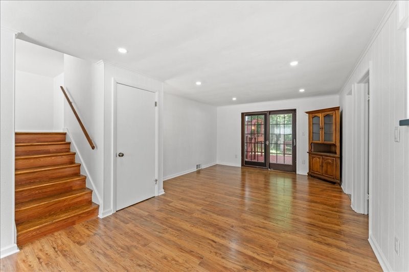 234 Ridgefield Road Endicott, NY 13760 - Photo 11 of 49 Gallery Image 11