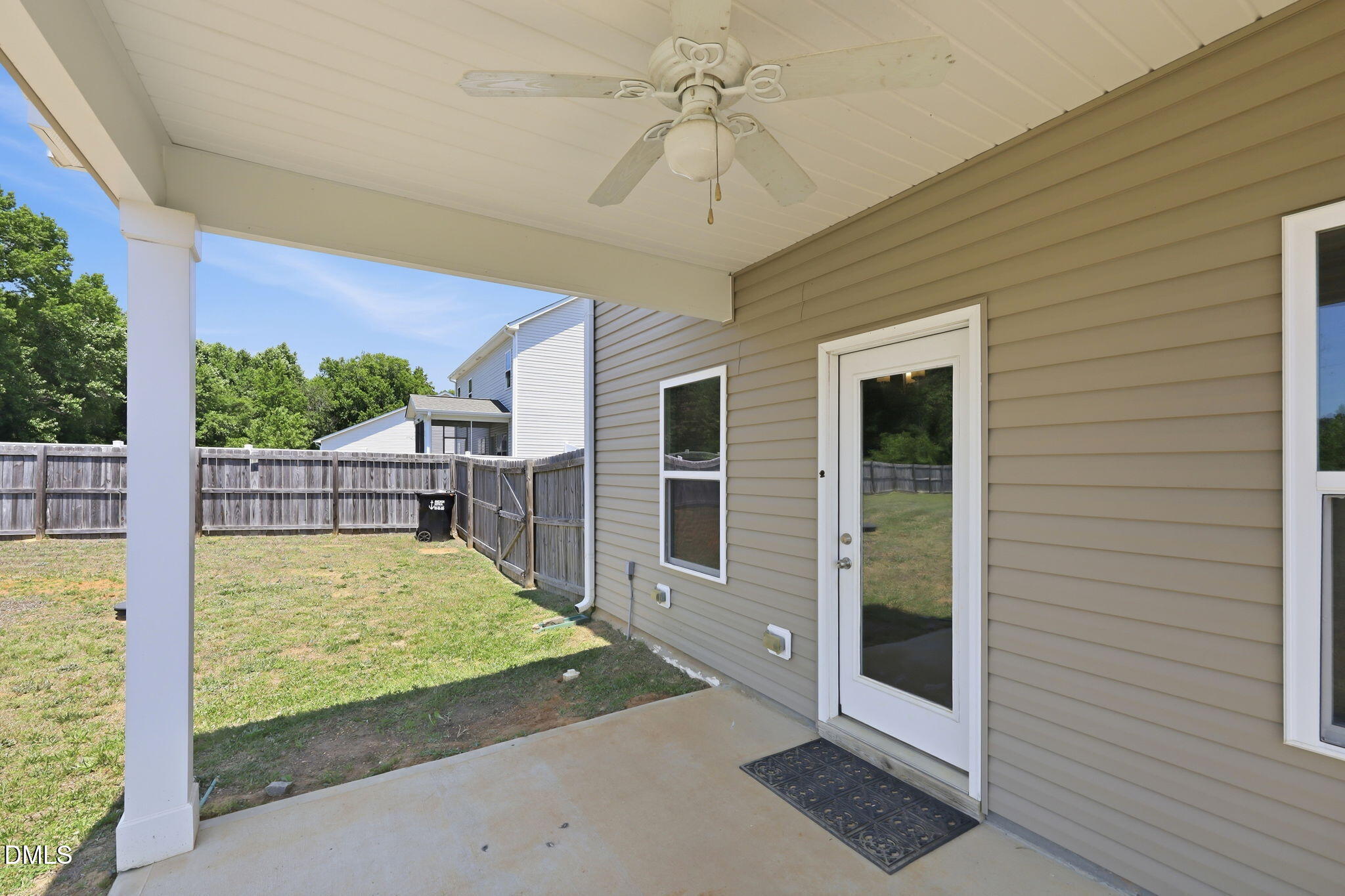 77 Springhill Lane Garner, NC 27529 - Photo 28 of 34 50-web-or-mls-IMG_3185