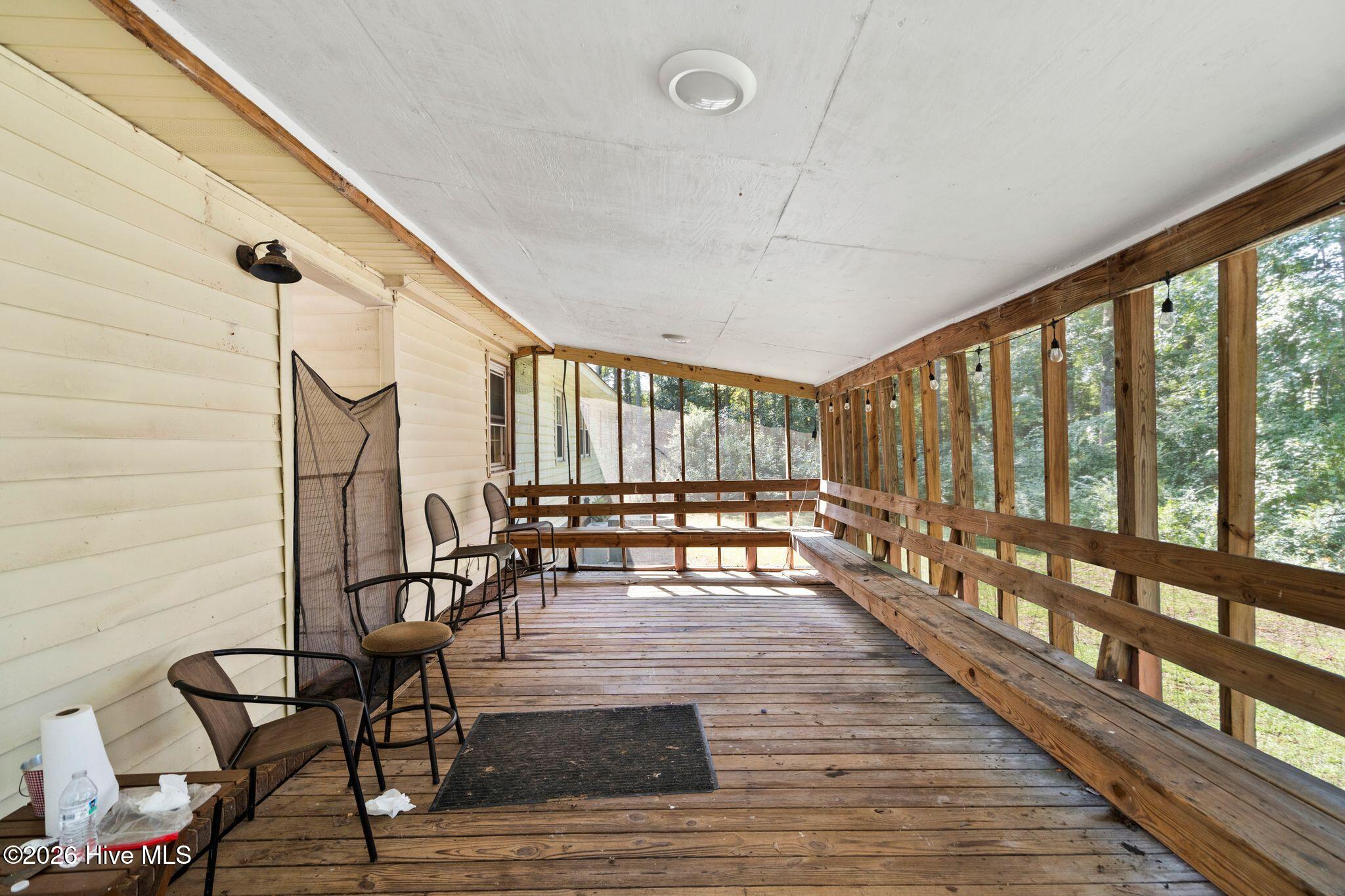 2373 Maco Road Northeast Leland, NC 28451 - Photo 46 of 65 Gallery Image 46