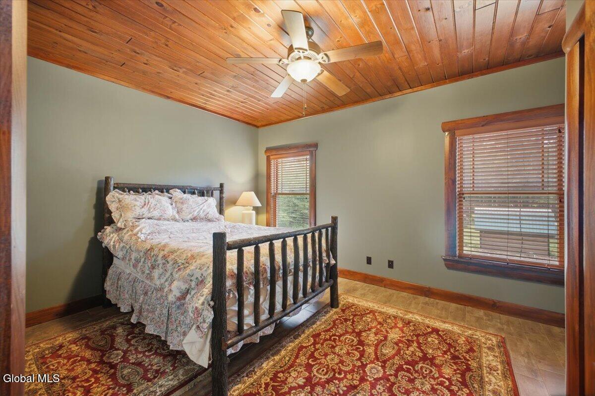882 Padanarum Road Bolton, NY 12814 - Photo 29 of 87 67