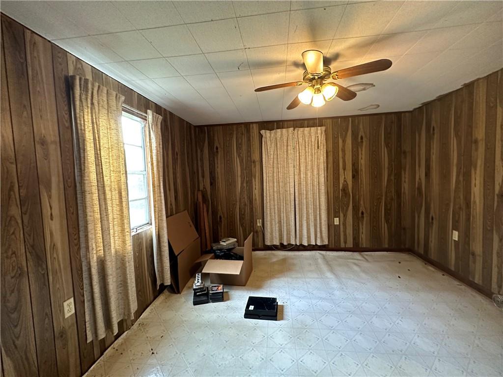 79197 Toney Road Covington, LA 70435 - Photo 13 of 19 Gallery Image 13